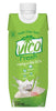 Nuac Dừa VICO FRESH 코코넛 워터 